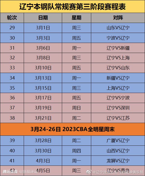 现场重点展示了 ;慧影云平台及票务系统、影院自营电商、自动管理系统等产品矩阵，并在现场搭建国产6P激光体验厅，为观众带来了身临其境的震撼视听体验